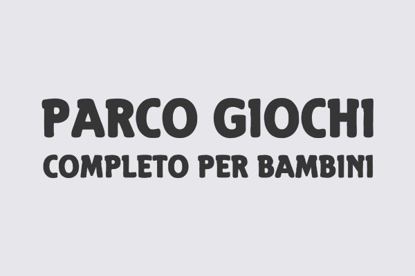 Pacchetto 36
