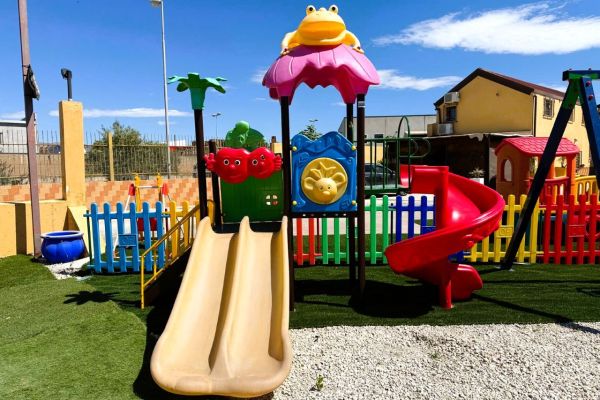 ParcoGiochidaEsterno