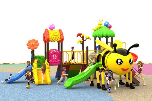 ParcoGiochiperBambinidaEsterno (1)
