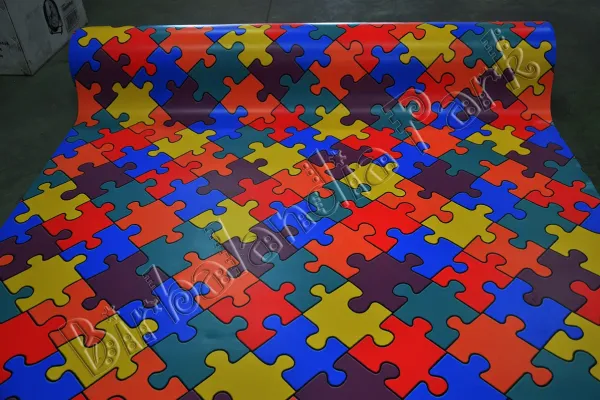 PavimentazioneantiraffreddamentoarotoliMulticolor