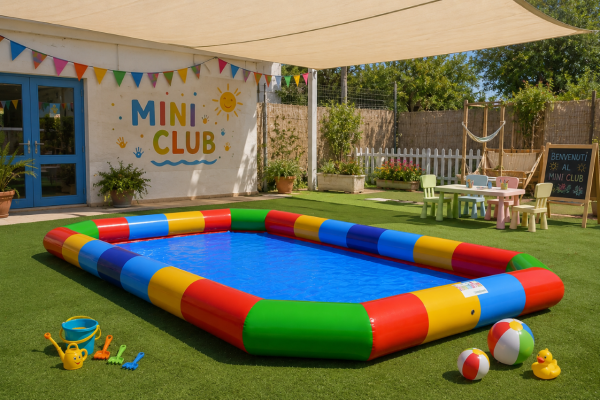 PiscinaGonfiabileMulticolor1-0