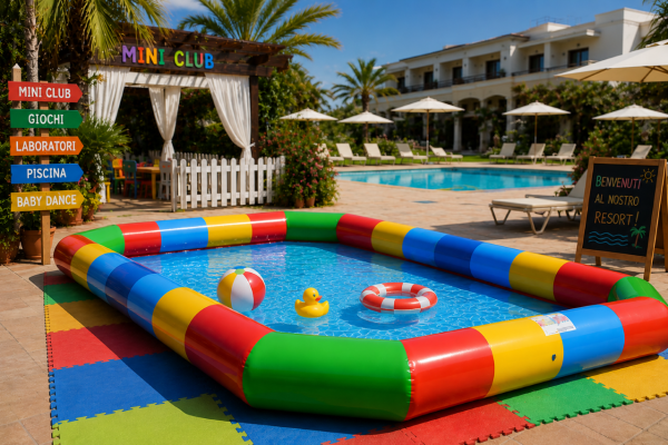 PiscinaGonfiabileMulticolor2-0