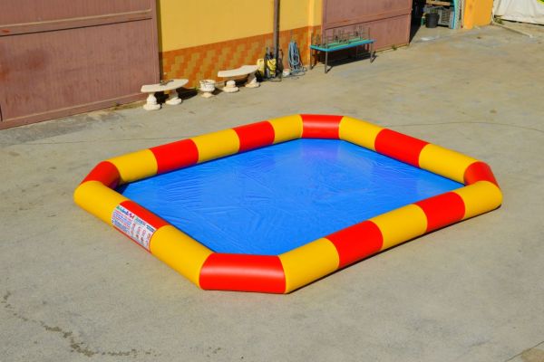 PiscinaadAcquaperEsterno (1)