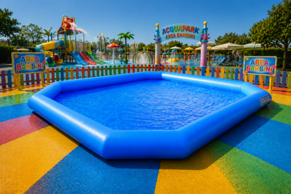 PiscinaperParcoGiochi