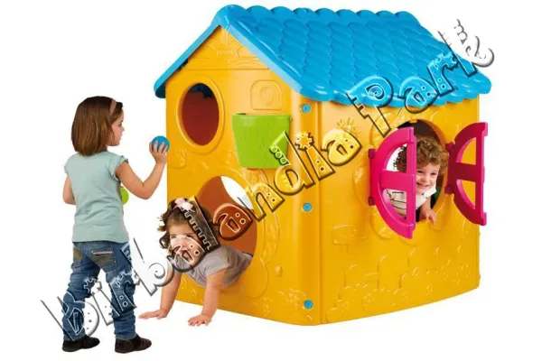 Play House