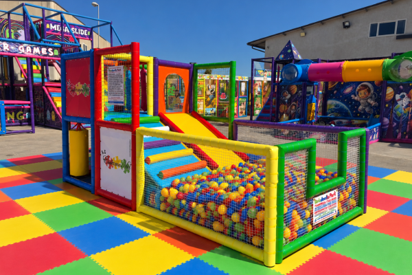 Playground-Cartoonito-1