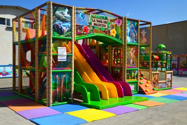 PlaygroundAcireale (1)