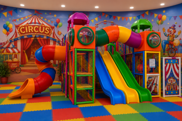 PlaygroundAndriacontriplamaxiscivolata