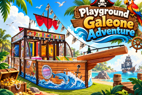 PlaygroundGaleoneAdventure