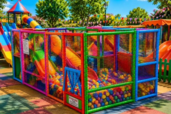 PlaygroundOlbiaTempioconGrandeScivolo