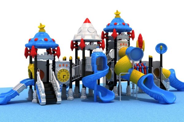 PlaygroundParcoGiochi (1)