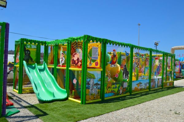 PlaygroundSciacca (12)
