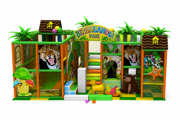 PlaygroundforKids