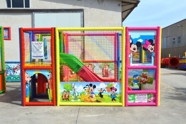 PlaygroundperSalaFeste