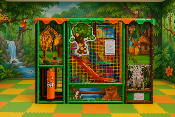 Playgroundprimavera