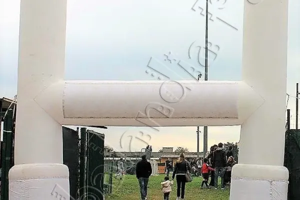 Porta Rugby