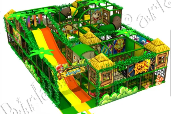Prog. Play 623
