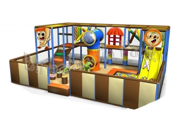 Progetto 55