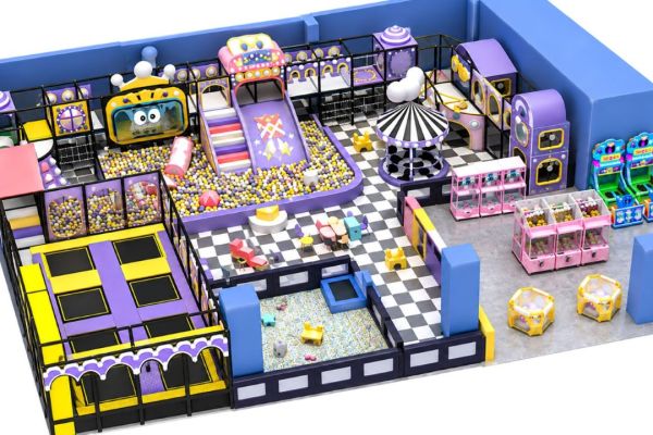 ProgettoParcoGiochi199
