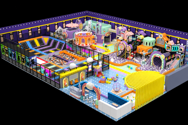 ProgettoParcoGiochi200