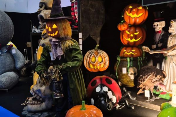 ScenografiaHalloween