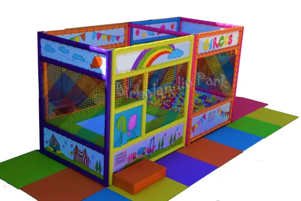 Trampolino elastico Sicilia