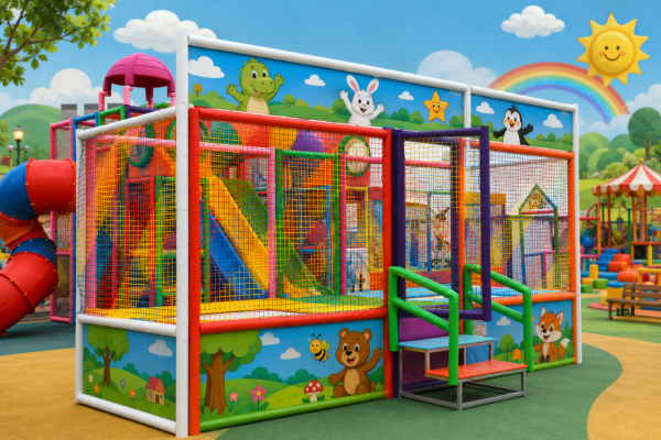 TrampolinoElasticodaInterno0