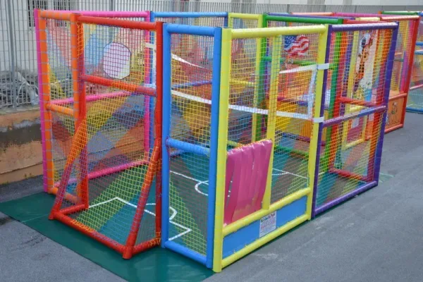Trigioco a Play Calabria